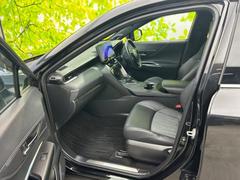 ͥåȤǼ֤򸫤ƤƤ⥤᡼ͯʤʲҤ֤ꤹƲɤΤʬʤͤΤ̤͡ΤߤǤϣˤǤףţãңӤǤżֹδܤޤ 6