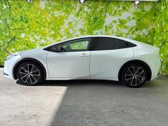 ףţãңӤκ߸˥ڡˤ꤬ȤޤףţãңӤϡ֤פåȡˤͤΥ饤դϤǥݡȤޤ 2