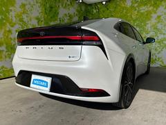 ŹޤŸƤΤǤɤǤ⤪󤻤ǽǤμ֤ˤʤ뤱ɱ顦ɬפϤޤ󡪢ΦɬפǤ 3