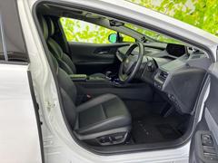 ֤μ֤μ̿äȸס־֤ˤʤס֤ϤĤƤ롩פɤʾʵǤ⤪ڤˤ䤤碌 4