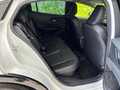 ףţãңӤǤϤۤ߸˼ξ٤ƤޤͤΤ𤨤룱椬äȣףţãңӤˤϤǤ 5