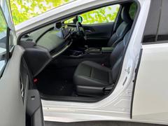 ͥåȤǼ֤򸫤ƤƤ⥤᡼ͯʤʲҤ֤ꤹƲɤΤʬʤͤΤ̤͡ΤߤǤϣˤǤףţãңӤǤżֹδܤޤ 6