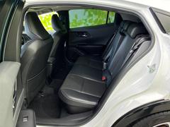 ףţãңӤǤϳƾʤ緿˥ѰդƤޤ䤹̤Ǥäκ߸ˤޤŹԤƤޤ 7