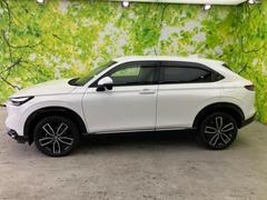 ףţãңӤκ߸˥ڡˤ꤬ȤޤףţãңӤϡ֤פåȡˤͤΥ饤դϤǥݡȤޤ 2