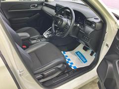 ֤μ֤μ̿äȸס־֤ˤʤס֤ϤĤƤ롩פɤʾʵǤ⤪ڤˤ䤤碌 4