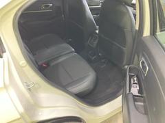 ףţãңӤǤϤۤ߸˼ξ٤ƤޤͤΤ𤨤룱椬äȣףţãңӤˤϤǤ 5