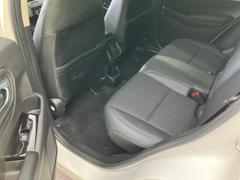 ͥåȤǼ֤򸫤ƤƤ⥤᡼ͯʤʲҤ֤ꤹƲɤΤʬʤͤΤ̤͡ΤߤǤϣˤǤףţãңӤǤżֹδܤޤ 6