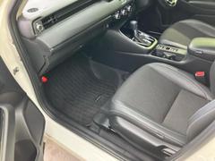 ףţãңӤǤϳƾʤ緿˥ѰդƤޤ䤹̤Ǥäκ߸ˤޤŹԤƤޤ 7