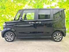 ףţãңӤκ߸˥ڡˤ꤬ȤޤףţãңӤϡ֤פåȡˤͤΥ饤դϤǥݡȤޤ 2