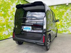 ŹޤŸƤΤǤɤǤ⤪󤻤ǽǤμ֤ˤʤ뤱ɱ顦ɬפϤޤ󡪢ΦɬפǤ 3