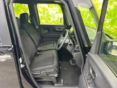 ֤μ֤μ̿äȸס־֤ˤʤס֤ϤĤƤ롩פɤʾʵǤ⤪ڤˤ䤤碌 4