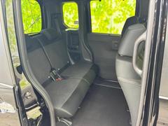 ףţãңӤǤϤۤ߸˼ξ٤ƤޤͤΤ𤨤룱椬äȣףţãңӤˤϤǤ 5