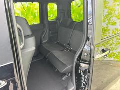 ףţãңӤǤϳƾʤ緿˥ѰդƤޤ䤹̤Ǥäκ߸ˤޤŹԤƤޤ 7