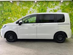 ףţãңӤκ߸˥ڡˤ꤬ȤޤףţãңӤϡ֤פåȡˤͤΥ饤դϤǥݡȤޤ 2