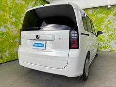 ŹޤŸƤΤǤɤǤ⤪󤻤ǽǤμ֤ˤʤ뤱ɱ顦ɬפϤޤ󡪢ΦɬפǤ 3