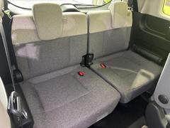 ͥåȤǼ֤򸫤ƤƤ⥤᡼ͯʤʲҤ֤ꤹƲɤΤʬʤͤΤ̤͡ΤߤǤϣˤǤףţãңӤǤżֹδܤޤ 6