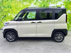 ףţãңӤκ߸˥ڡˤ꤬ȤޤףţãңӤϡ֤פåȡˤͤΥ饤դϤǥݡȤޤ 2