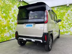 ŹޤŸƤΤǤɤǤ⤪󤻤ǽǤμ֤ˤʤ뤱ɱ顦ɬפϤޤ󡪢ΦɬפǤ 3