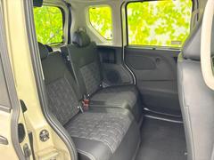 ףţãңӤǤϤۤ߸˼ξ٤ƤޤͤΤ𤨤룱椬äȣףţãңӤˤϤǤ 5