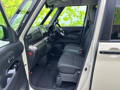 ͥåȤǼ֤򸫤ƤƤ⥤᡼ͯʤʲҤ֤ꤹƲɤΤʬʤͤΤ̤͡ΤߤǤϣˤǤףţãңӤǤżֹδܤޤ 6