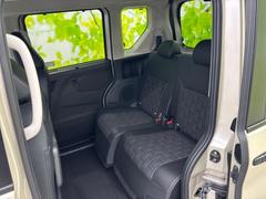 ףţãңӤǤϳƾʤ緿˥ѰդƤޤ䤹̤Ǥäκ߸ˤޤŹԤƤޤ 7