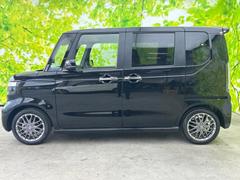 ףţãңӤκ߸˥ڡˤ꤬ȤޤףţãңӤϡ֤פåȡˤͤΥ饤դϤǥݡȤޤ 2