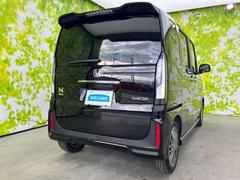 ŹޤŸƤΤǤɤǤ⤪󤻤ǽǤμ֤ˤʤ뤱ɱ顦ɬפϤޤ󡪢ΦɬפǤ 3