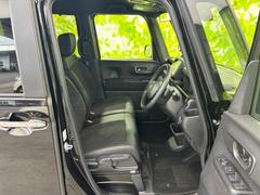 ֤μ֤μ̿äȸס־֤ˤʤס֤ϤĤƤ롩פɤʾʵǤ⤪ڤˤ䤤碌 4