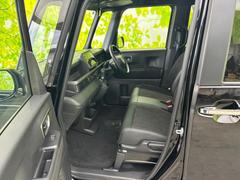 ͥåȤǼ֤򸫤ƤƤ⥤᡼ͯʤʲҤ֤ꤹƲɤΤʬʤͤΤ̤͡ΤߤǤϣˤǤףţãңӤǤżֹδܤޤ 6