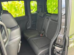 ףţãңӤǤϳƾʤ緿˥ѰդƤޤ䤹̤Ǥäκ߸ˤޤŹԤƤޤ 7