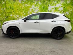 ףţãңӤκ߸˥ڡˤ꤬ȤޤףţãңӤϡ֤פåȡˤͤΥ饤դϤǥݡȤޤ 2