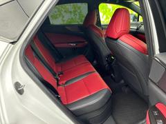 ףţãңӤǤϤۤ߸˼ξ٤ƤޤͤΤ𤨤룱椬äȣףţãңӤˤϤǤ 5