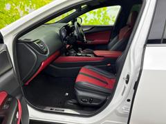 ͥåȤǼ֤򸫤ƤƤ⥤᡼ͯʤʲҤ֤ꤹƲɤΤʬʤͤΤ̤͡ΤߤǤϣˤǤףţãңӤǤżֹδܤޤ 6