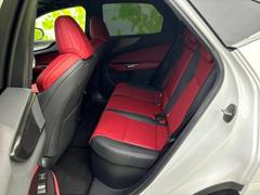 ףţãңӤǤϳƾʤ緿˥ѰդƤޤ䤹̤Ǥäκ߸ˤޤŹԤƤޤ 7