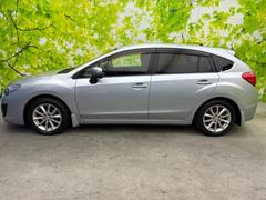 ףţãңӤκ߸˥ڡˤ꤬ȤޤףţãңӤϡ֤פåȡˤͤΥ饤դϤǥݡȤޤ 2