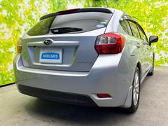 ŹޤŸƤΤǤɤǤ⤪󤻤ǽǤμ֤ˤʤ뤱ɱ顦ɬפϤޤ󡪢ΦɬפǤ 3