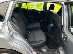 ףţãңӤǤϤۤ߸˼ξ٤ƤޤͤΤ𤨤룱椬äȣףţãңӤˤϤǤ 5