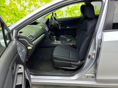 ͥåȤǼ֤򸫤ƤƤ⥤᡼ͯʤʲҤ֤ꤹƲɤΤʬʤͤΤ̤͡ΤߤǤϣˤǤףţãңӤǤżֹδܤޤ 6