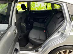 ףţãңӤǤϳƾʤ緿˥ѰդƤޤ䤹̤Ǥäκ߸ˤޤŹԤƤޤ 7