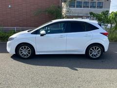 ףţãңӤκ߸˥ڡˤ꤬ȤޤףţãңӤϡ֤פåȡˤͤΥ饤դϤǥݡȤޤ 2