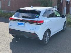 ŹޤŸƤΤǤɤǤ⤪󤻤ǽǤμ֤ˤʤ뤱ɱ顦ɬפϤޤ󡪢ΦɬפǤ 3