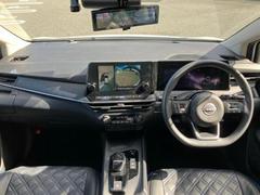 ֤μ֤μ̿äȸס־֤ˤʤס֤ϤĤƤ롩פɤʾʵǤ⤪ڤˤ䤤碌 4