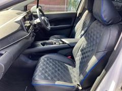 ףţãңӤǤϤۤ߸˼ξ٤ƤޤͤΤ𤨤룱椬äȣףţãңӤˤϤǤ 5