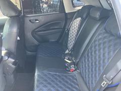 ͥåȤǼ֤򸫤ƤƤ⥤᡼ͯʤʲҤ֤ꤹƲɤΤʬʤͤΤ̤͡ΤߤǤϣˤǤףţãңӤǤżֹδܤޤ 6