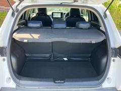 ףţãңӤǤϳƾʤ緿˥ѰդƤޤ䤹̤Ǥäκ߸ˤޤŹԤƤޤ 7