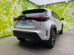 ŹޤŸƤΤǤɤǤ⤪󤻤ǽǤμ֤ˤʤ뤱ɱ顦ɬפϤޤ󡪢ΦɬפǤ 3