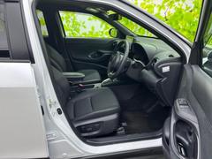 ֤μ֤μ̿äȸס־֤ˤʤס֤ϤĤƤ롩פɤʾʵǤ⤪ڤˤ䤤碌 4