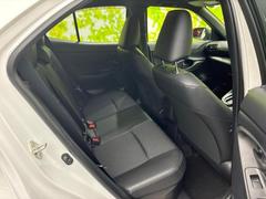 ףţãңӤǤϤۤ߸˼ξ٤ƤޤͤΤ𤨤룱椬äȣףţãңӤˤϤǤ 5