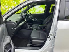 ͥåȤǼ֤򸫤ƤƤ⥤᡼ͯʤʲҤ֤ꤹƲɤΤʬʤͤΤ̤͡ΤߤǤϣˤǤףţãңӤǤżֹδܤޤ 6