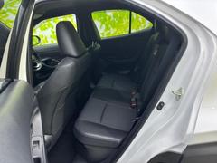 ףţãңӤǤϳƾʤ緿˥ѰդƤޤ䤹̤Ǥäκ߸ˤޤŹԤƤޤ 7